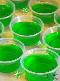 Jelloshot2 Zpsf8f34fc9 Jpg 768 1 024 Pixels Rum Jello Shots Lime Jello Shots Jello Shot Recipes