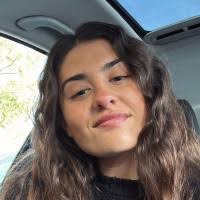 50+ "Onrubia" profiles