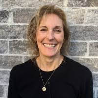 60+ "Tracy Hobson" profiles