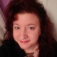 Rashmi Kamat Email & Phone Number