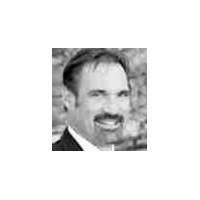 Jeffrey Tillman Obituary