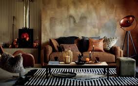 Click through our gallery for plenty of playful, yet stylish, décor inspiration! 17 Man Cave Ideas Awesome Rooms To Make You Want Your Own Real Homes