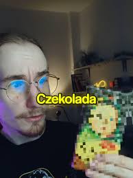 Atomic Heart Rule R64