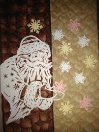 Der käuferschutz ist deine absicherung, wenn eine ware nicht ankommt, beschädigt ist oder nicht der beschreibung entspricht. 190 Scherenschnitt Vorlagen Ideen In 2021 Scherenschnitt Vorlagen Scherenschnitt Vorlagen