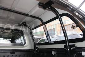 See more ideas about canopy bed, canopy bed frame, bed. Loadmax Universal Roof Rack Support System For Canopy