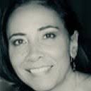 Teresa Dawson Email & Phone Number