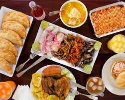 Check spelling or type a new query. Fish Tacos Delivery In Yonkers Order Fish Tacos Near Me Online Uber Eats