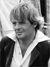 From a young age, anthony hopkins. Anthony Hopkins Poster Online Bestellen Posterlounge De