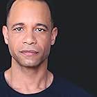 The Millers (TV Series 2013–2015)