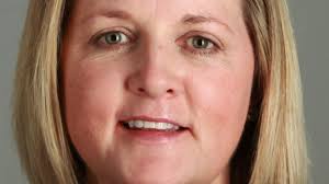 Star editor: 'Non Sequitur' being dropped over vulgar language