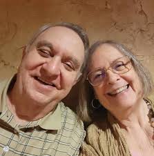 Does anyone know if we need to boil our water in Grain Valley?