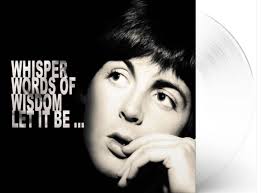 My collection of Rutles CDs. As Neil Innes was sued by the rights owner of  Lennon and McCartney compositions and lost I suppose this qualifies as  Beatles related.