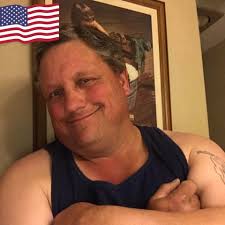 Heather Smith Outdoors