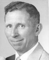 Archive Search Results