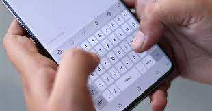 Check spelling or type a new query. Comment Changer Le Clavier Des Telephones Samsung Galaxy Wiki Utile Itigic