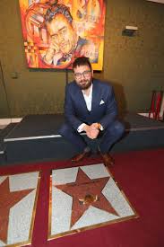 Svoboda k and svoboda karel. Rodina Karla Svobody 68 Konecne U Jednoho Stolu Ahaonline Cz