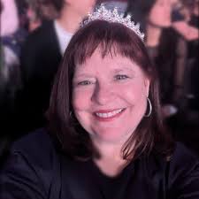 Jeni Craswell (@jenic) • Facebook