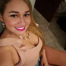 María Cecilia Botero added a new photo.