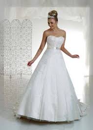 New Collection From Phoenix Gowns 2016 Destination Wedding Dress Bridal Dream Wedding Dresses