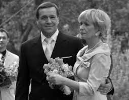 Check spelling or type a new query. 2fawqimpjtjmim