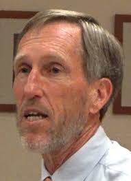 Even more new jobs for Coldwater announced