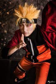  Pin By Hahahaha On Naruto Shippuden Cosplay Naruto Shippuden Cosplay Cosplay Anime Cosplay