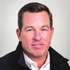 Pamela Arena's Instagram, Twitter & Facebook