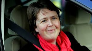 Sitting Labour TDs Robert Dowds and Joanna Tuffy selected to contest  General Election in Dublin Mid West