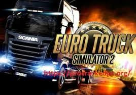 Progress in game to unlock more trucks. Euro Truck Simulator 2 Crack With Product Key Latest 2021
