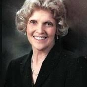 Hyatt Family Obituaries