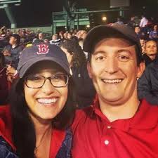 Raquel Kaplan; and Jason Hitt's Wedding Registry