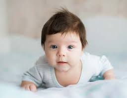 Activity Report_July_2020.cdr