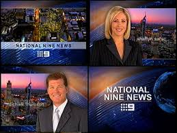 They have confirmed that goalkeeper tando velaphi, defenders jason geria, dane ingham, sebastian langkamp and riley warland, midfielders neil kilkenny, nick sullivan and brandon wilson. Zampakid On Twitter National Nine News Perth With Sharlyn Sarac And Michael Thomson 3 9 2005 Zampakidsarchives