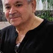 Rodarte Family Obituaries