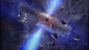 Hd Wallpaper Doctor Who Tardis Hd Blue Dr Who Floating Flying Galaxy Wallpaper Flare 500 x 496 animatedgif 470 кб. doctor who tardis hd blue dr who