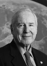 University of Wisconsin–Madison || Winter 2016 Commencement