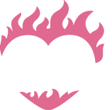 Música no coração (tv show): About Us Musica No Coracao