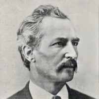 John Frederick Nicholas Daynes (1831–1905)