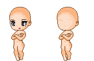 F2u Crossed Arms Base By Miku Fantage On Deviantart I drew some arms and hands for future reference all from free! f2u crossed arms base by miku fantage