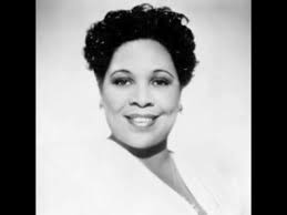 Every Now And Then (1945)