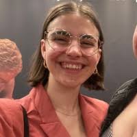 205000+ "Zoe  -t&sa=u&ei=mow8vp2mcyqhyatg2idybw&ved=0cc8qfjag&usg=afqjcngtp-zqfpmtyprx0z16d7snj2btwq"  profiles