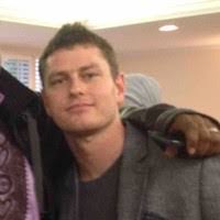 Chris Behm's Instagram, Twitter & Facebook