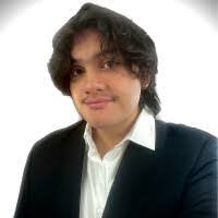 Cristian Garduno's Instagram, Twitter & Facebook