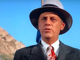 M*A*S*H Final Episode Discussion