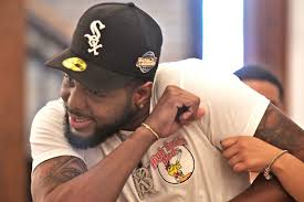 Photos: Area boxers set for "New England Future 10" card at Worcester  Palladium