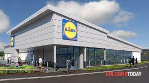 Add place (company, shop, etc.) to this building. Rapina Impropria Al Supermercato Lidl Di Via Sebastiano Serlio Segnalazione A Bologna