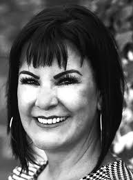 JACKSON MAY25 VP.indd