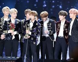 Bts mampu meraih popularitas luar biasa baik di korea maupun secara internasional. Who Is Selja Disturbing Death Threats Against Bts Jimin On Twitter The Girl In Alleged Selja Photo Identified Kimchislap Com