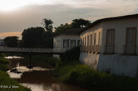 Concursos abertos, próximos concursos, previstos e em andamento. Casa De Cora Coralina Goias Velho Go Picture Of Museu Casa De Cora Coralina Goias Tripadvisor