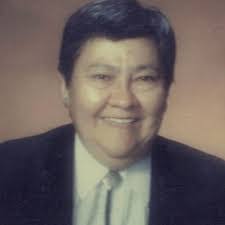 Judi Hoffman's Instagram, Twitter & Facebook